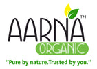 AARNA ORGNIC